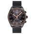 Kép 1/2 - Tissot PR 100 Chronograph férfi karóra T101.417.23.061.00