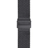 Kép 2/2 - Tissot PR 100 Chronograph férfi karóra T101.417.23.061.00