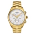 Kép 1/2 - Tissot PR 100 Chronograph férfi karóra T101.417.33.031.00