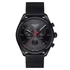 Kép 1/2 - Tissot PR 100 Chronograph férfi karóra T101.417.33.051.00