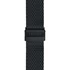 Kép 2/2 - Tissot PR 100 Chronograph férfi karóra T101.417.33.051.00