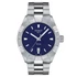 Kép 1/5 - Tissot PR 100 Sport Gent férfi karóra T101.610.11.041.00