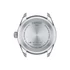 Kép 2/5 - Tissot PR 100 Sport Gent férfi karóra T101.610.11.041.00