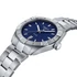 Kép 3/5 - Tissot PR 100 Sport Gent férfi karóra T101.610.11.041.00