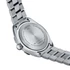 Kép 4/5 - Tissot PR 100 Sport Gent férfi karóra T101.610.11.041.00