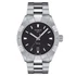 Kép 1/3 - Tissot PR 100 Sport Gent férfi karóra T101.610.11.051.00