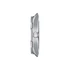 Kép 3/3 - Tissot PR 100 Sport Gent férfi karóra T101.610.11.051.00