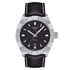 Kép 1/5 - Tissot PR 100 férfi karóra T101.610.16.051.00
