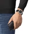 Kép 2/5 - Tissot PR 100 férfi karóra T101.610.16.051.00