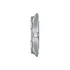 Kép 3/5 - Tissot PR 100 férfi karóra T101.610.16.051.00