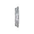 Kép 3/5 - Tissot PR 100 férfi karóra T101.610.16.051.00