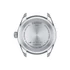 Kép 4/5 - Tissot PR 100 férfi karóra T101.610.16.051.00