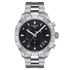 Kép 1/4 - Tissot PR 100 Sport Gent Chronograph férfi karóra T101.617.11.051.00