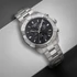 Kép 2/4 - Tissot PR 100 Sport Gent Chronograph férfi karóra T101.617.11.051.00