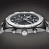 Kép 3/4 - Tissot PR 100 Sport Gent Chronograph férfi karóra T101.617.11.051.00