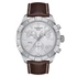 Kép 1/5 - Tissot PR 100 férfi karóra T101.617.16.031.00