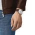 Kép 2/5 - Tissot PR 100 férfi karóra T101.617.16.031.00