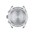 Kép 4/5 - Tissot PR 100 férfi karóra T101.617.16.031.00