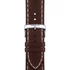Kép 5/5 - Tissot PR 100 férfi karóra T101.617.16.031.00