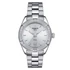 Kép 1/2 - Tissot PR 100 Sport Chic női karóra T101.910.11.031.00