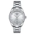 Kép 1/2 - Tissot PR 100 Sport Chic női karóra T101.910.11.036.00