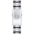Kép 2/2 - Tissot PR 100 Sport Chic női karóra T101.910.11.036.00