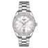 Kép 1/4 - Tissot PR 100 Sport Chic női karóra T101.910.11.116.00