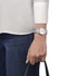 Kép 2/4 - Tissot PR 100 Sport Chic női karóra T101.910.11.116.00