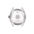 Kép 3/4 - Tissot PR 100 Sport Chic női karóra T101.910.11.116.00
