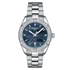 Kép 1/2 - Tissot PR 100 Sport Chic női karóra T101.910.11.121.00