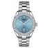 Kép 1/3 - Tissot PR 100 Lady Sport Chic női karóra T101.910.11.351.00