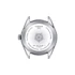 Kép 2/3 - Tissot PR 100 Lady Sport Chic női karóra T101.910.11.351.00