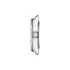Kép 3/3 - Tissot PR 100 Lady Sport Chic női karóra T101.910.11.351.00