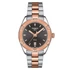 Kép 1/2 - Tissot PR 100 Sport Chic női karóra T101.910.22.061.00