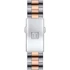 Kép 2/2 - Tissot PR 100 Sport Chic női karóra T101.910.22.061.00