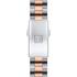 Kép 2/2 - Tissot PR 100 Sport Chic női karóra T101.910.22.061.00