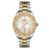 Kép 1/3 - Tissot PR 100 Sport Chic női karóra T101.910.22.111.00