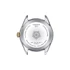 Kép 2/3 - Tissot PR 100 Sport Chic női karóra T101.910.22.111.00