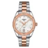 Kép 1/6 - Tissot PR 100 Sport Chic női karóra T101.910.22.116.00