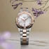 Kép 2/6 - Tissot PR 100 Sport Chic női karóra T101.910.22.116.00