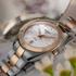 Kép 3/6 - Tissot PR 100 Sport Chic női karóra T101.910.22.116.00