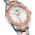 Kép 4/6 - Tissot PR 100 Sport Chic női karóra T101.910.22.116.00