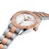 Kép 5/6 - Tissot PR 100 Sport Chic női karóra T101.910.22.116.00