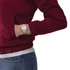 Kép 6/6 - Tissot PR 100 Sport Chic női karóra T101.910.22.116.00