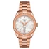 Kép 1/2 - Tissot PR 100 Sport Chic női karóra T101.910.33.116.00