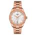 Kép 1/2 - Tissot PR 100 Sport Chic női karóra T101.910.33.116.00