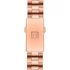 Kép 2/2 - Tissot PR 100 Sport Chic női karóra T101.910.33.116.00