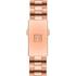 Kép 2/2 - Tissot PR 100 Sport Chic női karóra T101.910.33.116.00