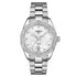 Kép 1/2 - Tissot PR 100 Lady Sport Chic női karóra T101.910.61.116.00