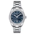 Kép 1/2 - Tissot PR 100 Lady Sport Chic női karóra T101.910.61.121.00